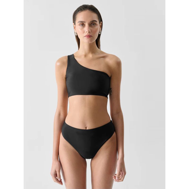Women's Outhorn Bikini Bottom *Kategoria tymczasowa Your Sports Performance