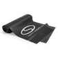 SMJ Sport Heavy EX060 Resistance Band Accessories/Training equipment/Gumy do treningu siłowego Your Sports Performance