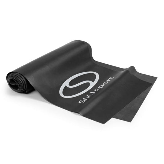 SMJ Sport Heavy EX060 Resistance Band Accessories/Training equipment/Gumy do treningu siłowego Your Sports Performance