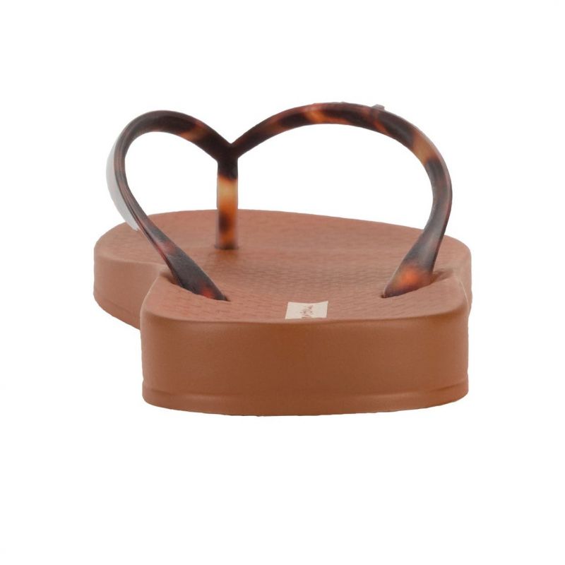 Ipanema Anat Connect W 83475-AJ406 Flip-Flops Footwear/Lifestyle/Ipanema Your Sports Performance