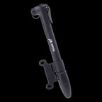 ESSIPUMP pump In preparation Your Sports Performance