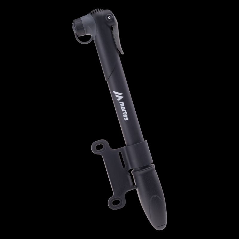 ESSIPUMP pump In preparation Your Sports Performance