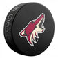 Souvenir Hockey puck Inglasco NHL Basic 510AN000400 Accessories/Training equipment Your Sports Performance