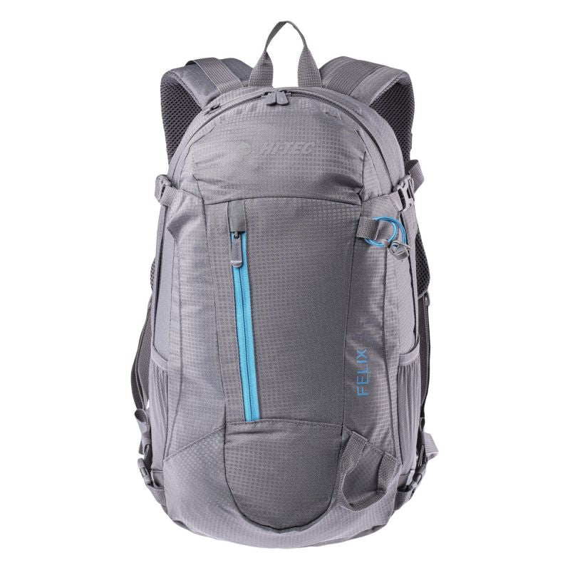 Hi-Tec Felix backpack 92800614857 Accessories/Plecaki Your Sports Performance