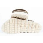 Sandals Sorel Roaming Criss W NL4094-297 Footwear/Lifestyle Your Sports Performance