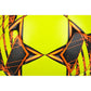 Select Flash Turf T26-17788 Football Accessories/Balls/Football Select