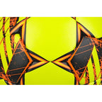 Select Flash Turf T26-17788 Football Accessories/Balls/Football Select