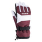 Iguana Alessia gloves W 92800378974 Clothing/Ski/Iguana Your Sports Performance