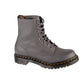 Dr. shoes Martens 1461 W DM31693029 Footwear/Lifestyle/Dr.Martens Your Sports Performance