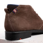 Lloyd Patriot M 22-685-03 shoes Footwear/Lifestyle/Lloyd Your Sports Performance