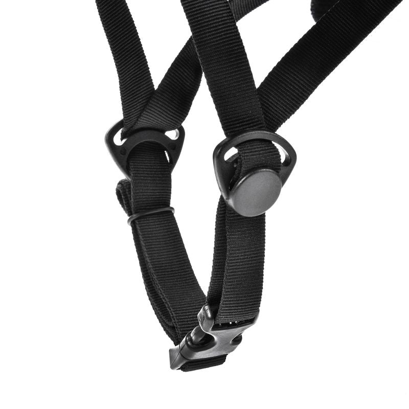 Meteor Street 25215 bicycle helmet Accessories/Bicycle/Helmets Your Sports Performance