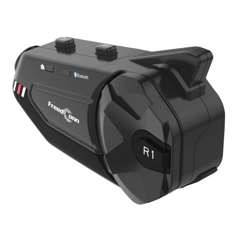 FreedConn R1 Plus E Motorcycle Intercom In preparation Your Sports Performance