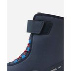 Reima ReimaTec barefoot winter boots for kids Talvella Junior (5400151A-6980) Reima
