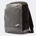 TEAM BACKPACK BLACK ANTHRACITE Accessories/Plecaki/Joma Your Sports Performance