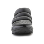 Crocs Mega Crush Triple Strap Flip-Flops 209842-001 Footwear/Outdoor Crocs