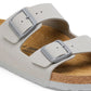 Birkenstock Arizona BS W 1027696 flip-flops Footwear/Lifestyle/Birkenstock Birkenstock