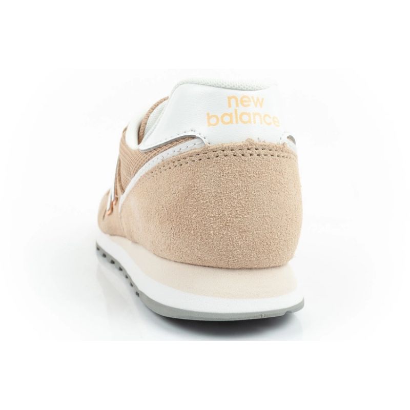New Balance W WL373SQ2 Shoes Footwear/Lifestyle New Balance