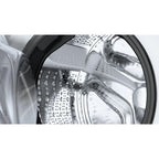 BOSCH WAN2405MPL washing machine AGD - Produkty/Pralki wolnostojące Your Sports Performance