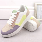 McBraun W EU656B sports shoes, multicolor Footwear/Lifestyle/McBraun Your Sports Performance