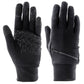 Meteor WX 550 gloves Clothing/Multisport Your Sports Performance