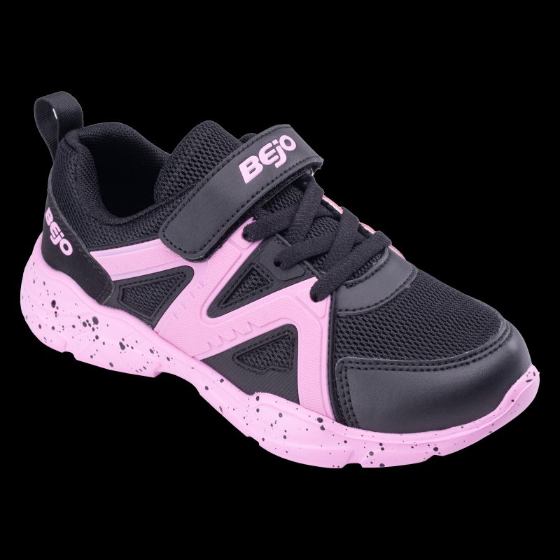 TIDOT JRG Children's Sneakers In preparation Your Sports Performance