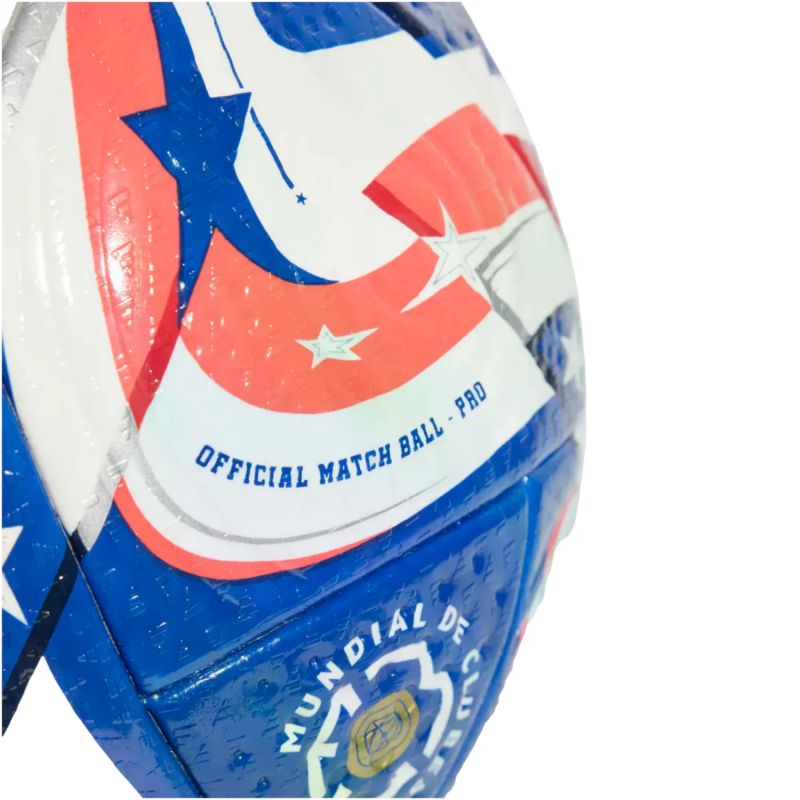 Football adidas Fifa Club World Cup 25 Pro Ball JE8770 Accessories/Balls/Football Adidas