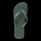 Men's NAUTI Flip-Flops In preparation Your Sports Performance