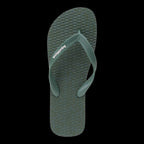 Men's NAUTI Flip-Flops In preparation Your Sports Performance