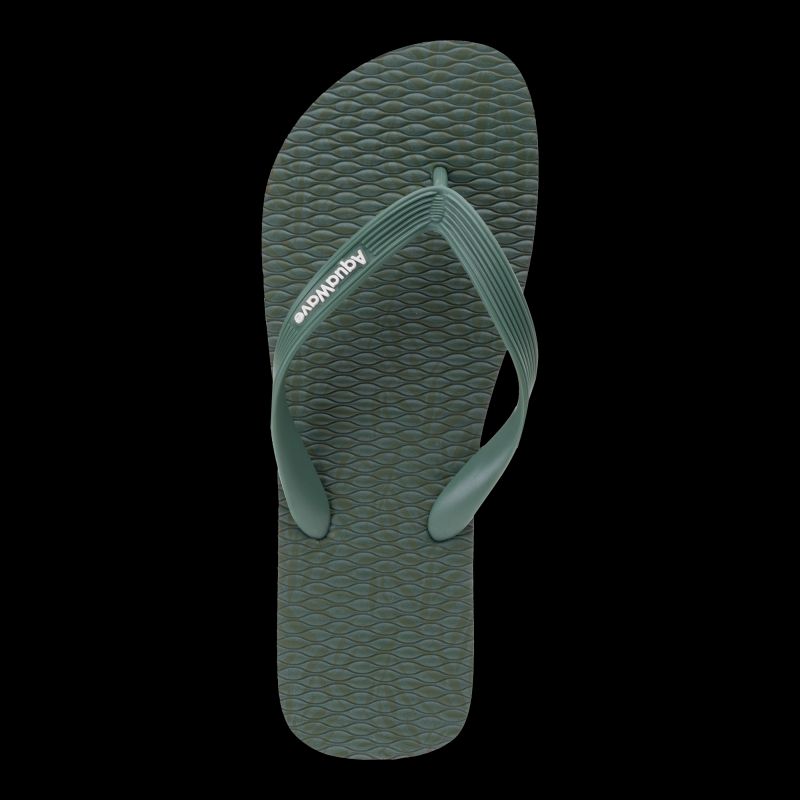 Men's NAUTI Flip-Flops In preparation Your Sports Performance