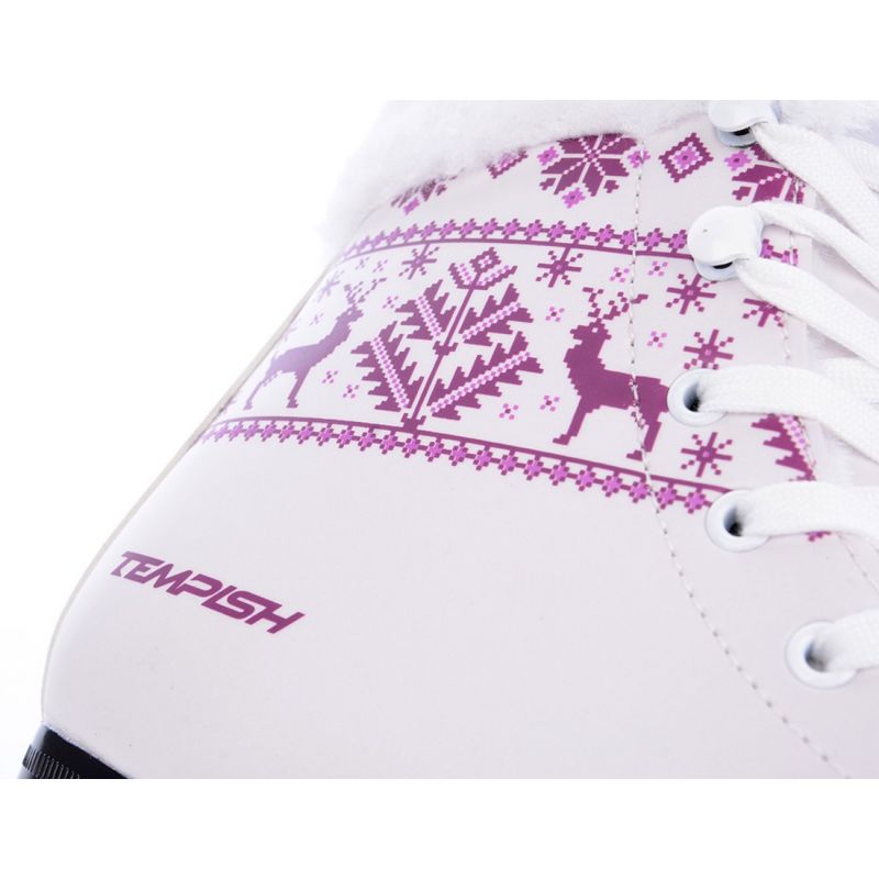 Tempish Freya W 130000178 Figure Skates Accessories/Skating Your Sports Performance
