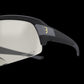 BBB Impulse Reader PH BSG-64PH glasses Accessories/Bicycle/Akcesoria rowerowe Your Sports Performance