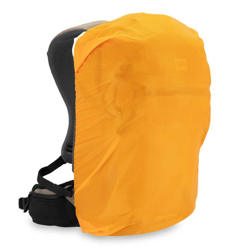 Spokey Dayride 25 tourist backpack SPK-943552 Accessories/Plecaki Your Sports Performance