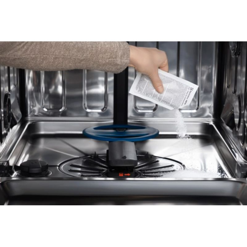 ELECTROLUX M2DCP051 dishwasher cleaner AGD - Akcesoria/Do zmywarek - preparaty czyszczące zmywarki Your Sports Performance