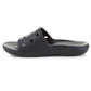 Crocs Classic Slide Black M 206121-001 Footwear/Swimming/Men Crocs