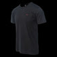 Men's PLAYO II Short Sleeve T-Shirt In preparation Your Sports Performance