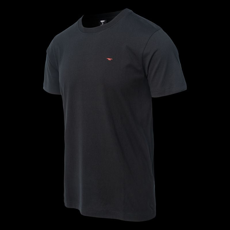 Men's PLAYO II Short Sleeve T-Shirt In preparation Your Sports Performance