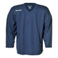 Bauer Sr Hockey Jersey