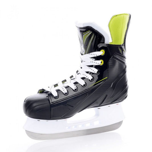 Tempish Volt-Pro 1300000218 ice hockey skates Accessories/Skating Your Sports Performance