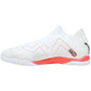 Puma Future Match IT M 107375 01 football shoes Footwear/Football Puma