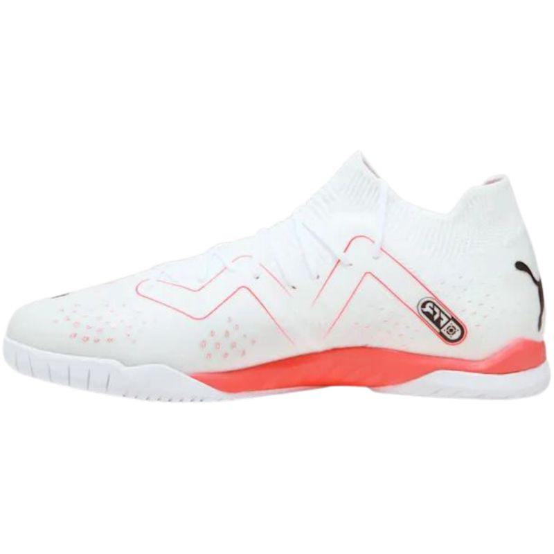 Puma Future Match IT M 107375 01 football shoes Footwear/Football Puma