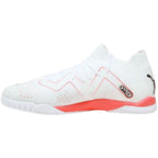Puma Future Match IT M 107375 01 football shoes Footwear/Football Puma