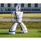Yakima Sport Self-Building Inflatable Wall Pro 100788 Accessories/Training equipment/Mury Yakima