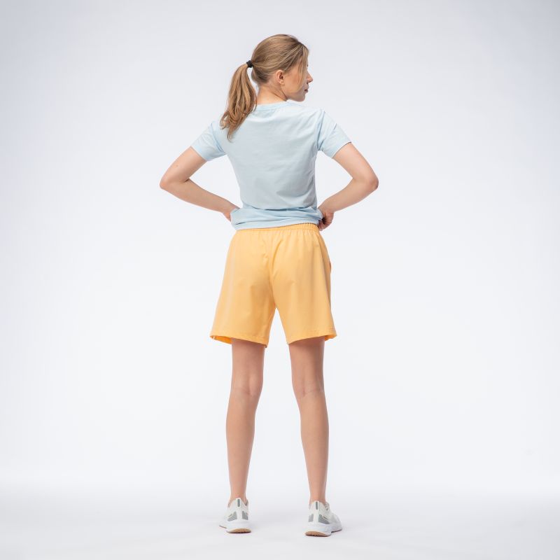 Women's JOSEPHINE WMNS Shorts In preparation Your Sports Performance