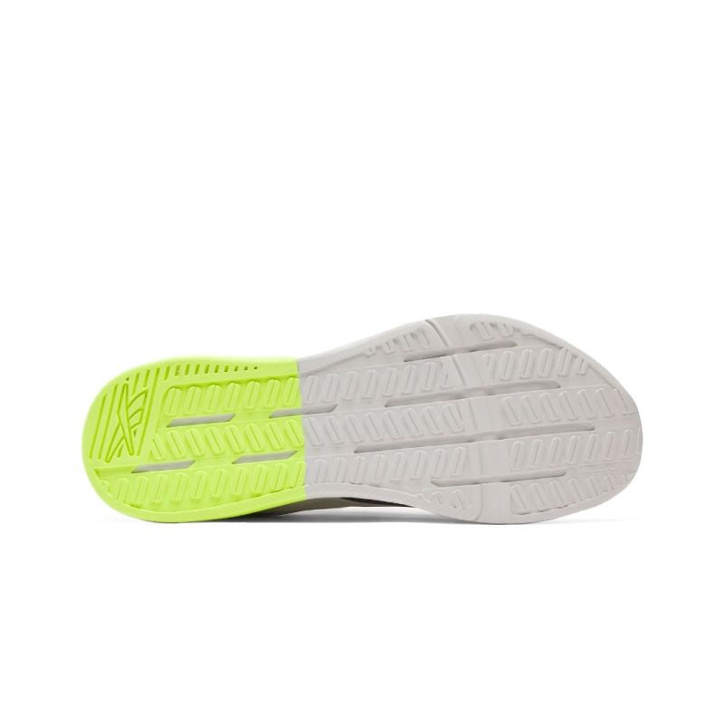 Reebok Nanoflex TR 2 M shoes 100205404 Footwear/Lifestyle Reebok