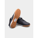 Lotto Whizzer T Jr 2600120T-1110 shoes Footwear/Lifestyle/Coqui Your Sports Performance