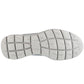 Skechers Slip-Ins: Summits - Key Pace 232469-NVY Navy 39.5 In preparation Your Sports Performance
