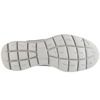 Skechers Slip-Ins: Summits - Key Pace 232469-NVY Navy 39.5 In preparation Your Sports Performance