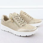 Rieker W N1316-90 RKR791 sports shoes Footwear/Lifestyle/Rieker Your Sports Performance
