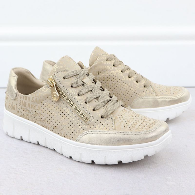 Rieker W N1316-90 RKR791 sports shoes Footwear/Lifestyle/Rieker Your Sports Performance