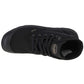 Shoes Palladium Pampa Hi M 02352-060-M Footwear/Lifestyle/Palladium Your Sports Performance